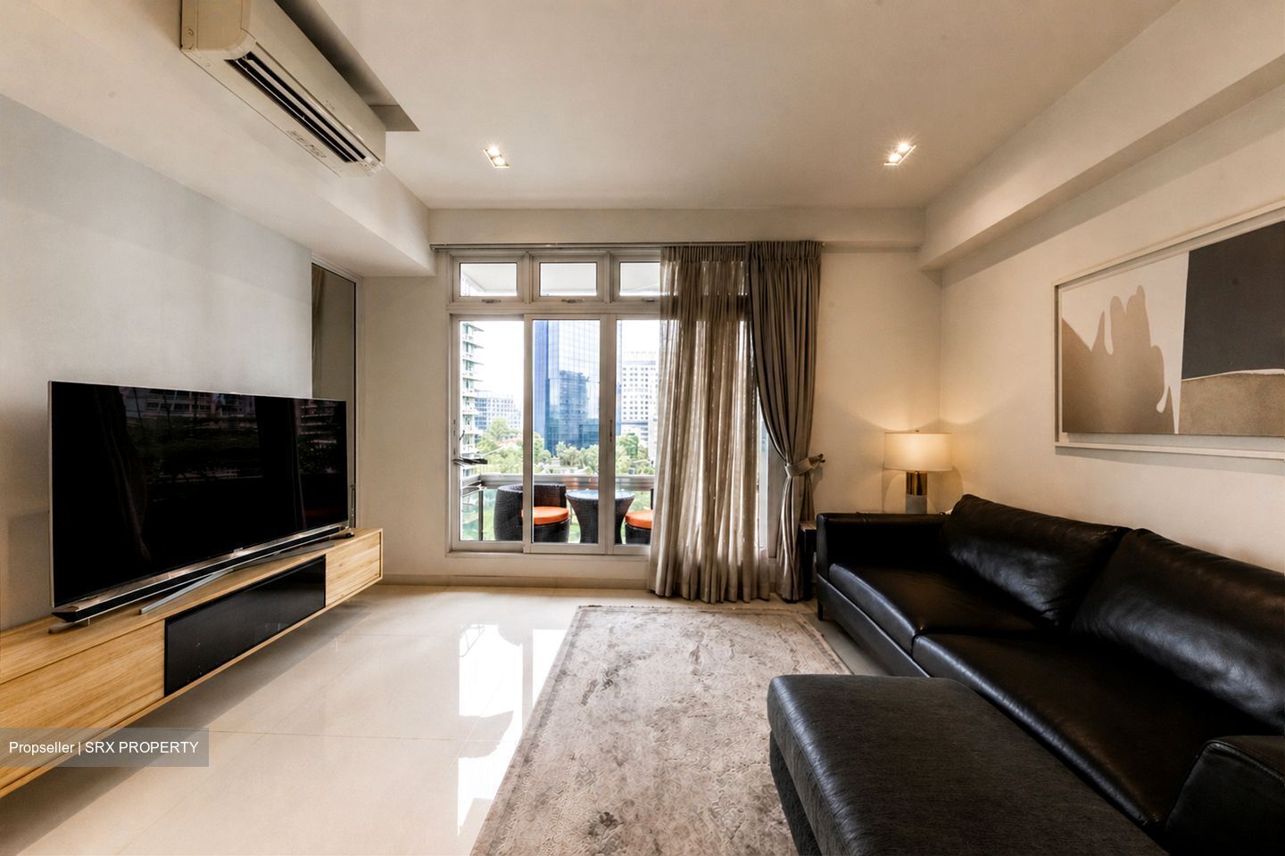 De Paradiso (D12), Apartment #552366541